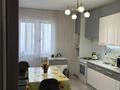 3-комнатная квартира · 78 м² · 4/6 этаж, ул. Ырысты — Рыскулова /Петрова за 47 млн ₸ в Алматы, Алатауский р-н — фото 4