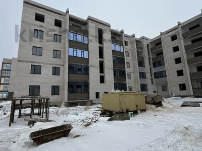 3-бөлмелі пәтер · 105.7 м² · 4/5 қабат, мкр. Алтын орда 355, бағасы: 24.9 млн 〒 в Актобе