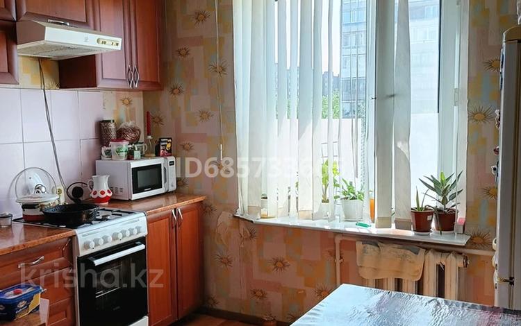 3-бөлмелі пәтер, 67 м², 4/9 қабат, 3&quot;А&quot; 11, бағасы: 18 млн 〒 в Темиртау — фото 2