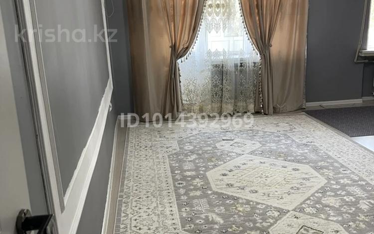 2-комнатная квартира · 36 м² · 2 этаж, Панфилова 26 за 150 000 ₸ в  — фото 2