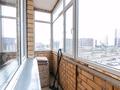 4-бөлмелі пәтер · 128 м² · 4/20 қабат, Ракымжан Кошкарбаев, бағасы: 72 млн ₸ в Астане, Сарайшык р-н — фото 11