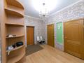 4-бөлмелі пәтер · 128 м² · 4/20 қабат, Ракымжан Кошкарбаев, бағасы: 72 млн ₸ в Астане, Сарайшык р-н — фото 13