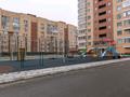4-бөлмелі пәтер · 128 м² · 4/20 қабат, Ракымжан Кошкарбаев, бағасы: 72 млн ₸ в Астане, Сарайшык р-н — фото 14