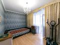 4-бөлмелі пәтер · 128 м² · 4/20 қабат, Ракымжан Кошкарбаев, бағасы: 72 млн ₸ в Астане, Сарайшык р-н — фото 9