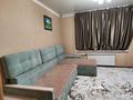 2-бөлмелі пәтер · 63 м² · 1/5 қабат, ул. Женис 29, бағасы: 17 млн 〒 в Кокшетау — фото 2