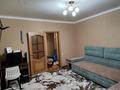 2-бөлмелі пәтер · 63 м² · 1/5 қабат, ул. Женис 29, бағасы: 17 млн 〒 в Кокшетау — фото 3