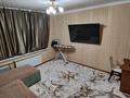 2-бөлмелі пәтер · 63 м² · 1/5 қабат, ул. Женис 29, бағасы: 17 млн 〒 в Кокшетау