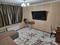 2-бөлмелі пәтер · 63 м² · 1/5 қабат, ул. Женис 29, бағасы: 17 млн 〒 в Кокшетау