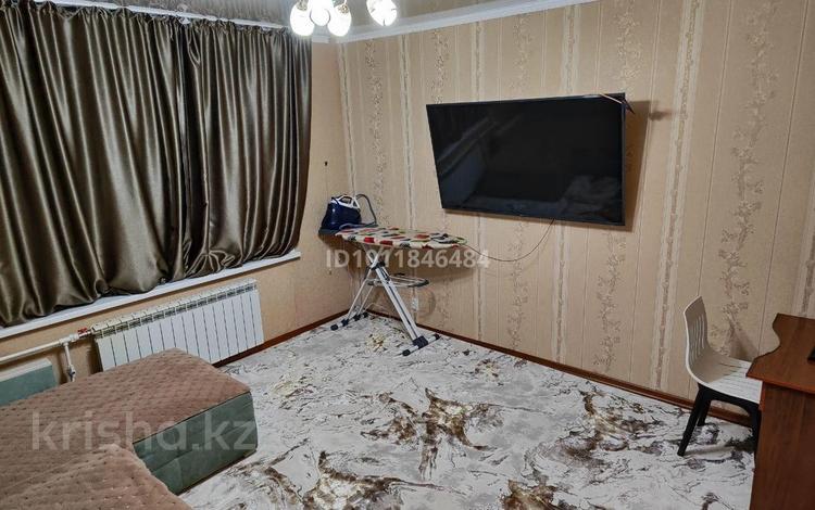 2-бөлмелі пәтер · 63 м² · 1/5 қабат, ул. Женис 29, бағасы: 17 млн 〒 в Кокшетау — фото 4