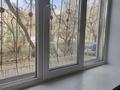 2-бөлмелі пәтер · 63 м² · 1/5 қабат, ул. Женис 29, бағасы: 17 млн 〒 в Кокшетау — фото 4