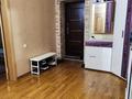 2-бөлмелі пәтер · 63 м² · 1/5 қабат, ул. Женис 29, бағасы: 17 млн 〒 в Кокшетау — фото 5