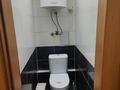 2-бөлмелі пәтер · 63 м² · 1/5 қабат, ул. Женис 29, бағасы: 17 млн 〒 в Кокшетау — фото 6