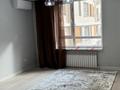 1-комнатная квартира, 34 м², Жандосова 94А за 31 млн 〒 в Алматы, Бостандыкский р-н — фото 3