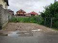 Участок · 10 соток, мкр Калкаман-1, Сыгай 88 за 100 млн ₸ в Алматы, Наурызбайский р-н — фото 4