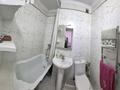 1-комнатная квартира · 44 м² · 7/7 этаж, мкр Ожет, Северное кольцо 86/9 за 25.5 млн ₸ в Алматы, Алатауский р-н — фото 11