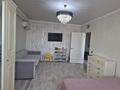 1-комнатная квартира · 44 м² · 7/7 этаж, мкр Ожет, Северное кольцо 86/9 за 25.5 млн ₸ в Алматы, Алатауский р-н — фото 4