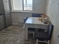 1-комнатная квартира · 44 м² · 7/7 этаж, мкр Ожет, Северное кольцо 86/9 за 25.5 млн ₸ в Алматы, Алатауский р-н — фото 6