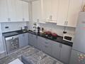 1-комнатная квартира · 44 м² · 7/7 этаж, мкр Ожет, Северное кольцо 86/9 за 25.5 млн ₸ в Алматы, Алатауский р-н — фото 7