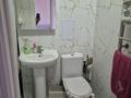 1-комнатная квартира · 44 м² · 7/7 этаж, мкр Ожет, Северное кольцо 86/9 за 25.5 млн ₸ в Алматы, Алатауский р-н — фото 9
