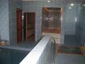 1 комната · 25 м² · 2/3 этаж, Шухова 57 — Айдын за 97 000 ₸ в Алматы, Медеуский р-н — фото 10