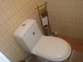 1 комната · 25 м² · 2/3 этаж, Шухова 57 — Айдын за 97 000 ₸ в Алматы, Медеуский р-н — фото 3