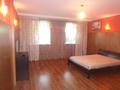 1 комната · 25 м² · 2/3 этаж, Шухова 57 — Айдын за 97 000 ₸ в Алматы, Медеуский р-н — фото 7