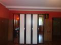 1 комната · 25 м² · 2/3 этаж, Шухова 57 — Айдын за 97 000 ₸ в Алматы, Медеуский р-н — фото 2