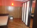 1 комната · 25 м² · 2/3 этаж, Шухова 57 — Айдын за 97 000 ₸ в Алматы, Медеуский р-н