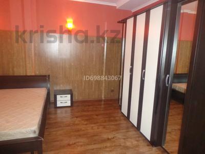 1 комната · 25 м² · 2/3 этаж, Шухова 57 — Айдын за 97 000 ₸ в Алматы, Медеуский р-н
