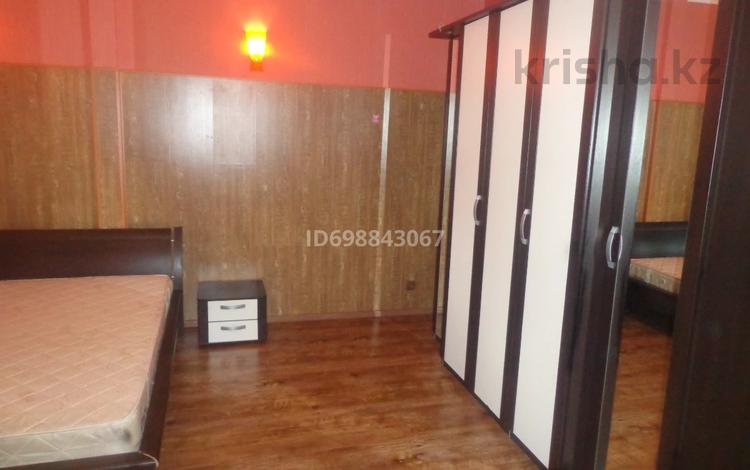 1 комната · 25 м² · 2/3 этаж, Шухова 57 — Айдын за 97 000 ₸ в Алматы, Медеуский р-н — фото 26
