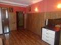 1 комната · 25 м² · 2/3 этаж, Шухова 57 — Айдын за 97 000 ₸ в Алматы, Медеуский р-н — фото 5