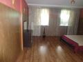 1 комната · 25 м² · 2/3 этаж, Шухова 57 — Айдын за 97 000 ₸ в Алматы, Медеуский р-н — фото 6