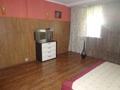 1 комната · 25 м² · 2/3 этаж, Шухова 57 — Айдын за 97 000 ₸ в Алматы, Медеуский р-н — фото 8