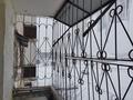 2-комнатная квартира · 56 м² · 3/5 этаж, мкр Байтерек, Мкр. Байтерек 18 — Рядом #66 жайлы школа за 100 000 ₸ в Таразе