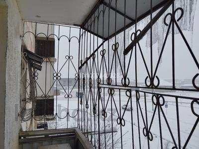 2-бөлмелі пәтер · 56 м² · 3/5 қабат, мкр Байтерек, Мкр. Байтерек 18 — Рядом #66 жайлы школа, бағасы: 120 000 〒 в Таразе