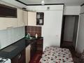 2-комнатная квартира · 56 м² · 3/5 этаж, мкр Байтерек, Мкр. Байтерек 18 — Рядом #66 жайлы школа за 100 000 ₸ в Таразе — фото 2