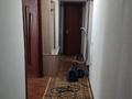 2-комнатная квартира · 56 м² · 3/5 этаж, мкр Байтерек, Мкр. Байтерек 18 — Рядом #66 жайлы школа за 100 000 ₸ в Таразе — фото 3