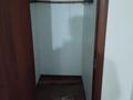 2-комнатная квартира · 56 м² · 3/5 этаж, мкр Байтерек, Мкр. Байтерек 18 — Рядом #66 жайлы школа за 100 000 ₸ в Таразе — фото 5