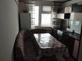 2-комнатная квартира · 56 м² · 3/5 этаж, мкр Байтерек, Мкр. Байтерек 18 — Рядом #66 жайлы школа за 100 000 ₸ в Таразе — фото 6