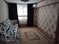 2-комнатная квартира · 56 м² · 3/5 этаж, мкр Байтерек, Мкр. Байтерек 18 — Рядом #66 жайлы школа за 100 000 ₸ в Таразе — фото 7