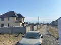 Жер телімі · 12 сотық, Алматы, бағасы: 20 млн ₸ — фото 4