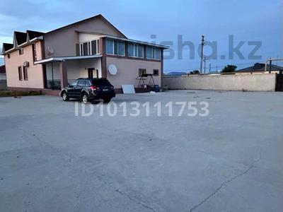 Жеке үй · 9 бөлме · 400 м² · 30 жүзд., Есетов, бағасы: 55 млн ₸ в Саина Шапагатовой