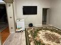 Жеке үй · 9 бөлме · 400 м² · 30 жүзд., Есетов, бағасы: 55 млн ₸ в Саина Шапагатовой — фото 11