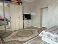Жеке үй · 9 бөлме · 400 м² · 30 жүзд., Есетов, бағасы: 55 млн ₸ в Саина Шапагатовой — фото 16