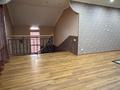 Жеке үй · 9 бөлме · 400 м² · 30 жүзд., Есетов, бағасы: 55 млн ₸ в Саина Шапагатовой — фото 20