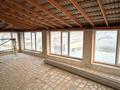 Жеке үй · 9 бөлме · 400 м² · 30 жүзд., Есетов, бағасы: 55 млн ₸ в Саина Шапагатовой — фото 21