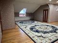 Жеке үй · 9 бөлме · 400 м² · 30 жүзд., Есетов, бағасы: 55 млн ₸ в Саина Шапагатовой — фото 22