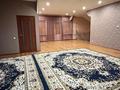 Жеке үй · 9 бөлме · 400 м² · 30 жүзд., Есетов, бағасы: 55 млн ₸ в Саина Шапагатовой — фото 24