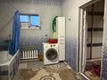Жеке үй · 9 бөлме · 400 м² · 30 жүзд., Есетов, бағасы: 55 млн ₸ в Саина Шапагатовой — фото 30