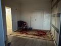 Жеке үй · 9 бөлме · 400 м² · 30 жүзд., Есетов, бағасы: 55 млн ₸ в Саина Шапагатовой — фото 31